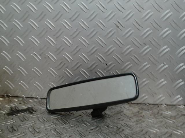 Retroviseur interieur ALFA ROMEO 147 PHASE 2 Diesel - 1