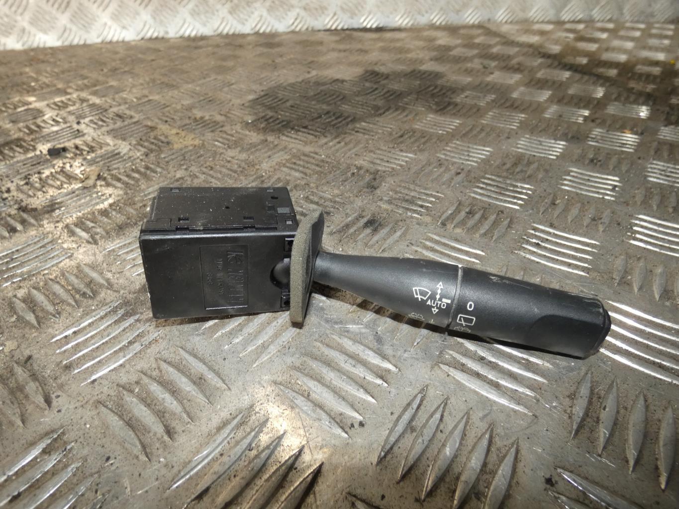 Commodo d'essuie glaces PEUGEOT 306 PHASE 2 Diesel - 1