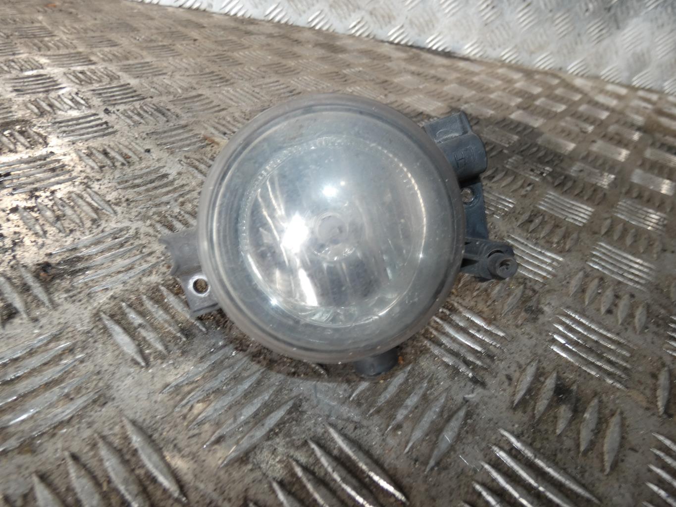 Anti brouillard gauche (feux) FORD C-MAX 1 PHASE 1 Diesel - 1