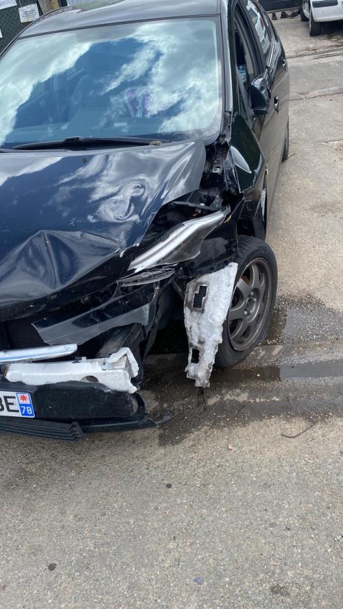 Photo de la pièce