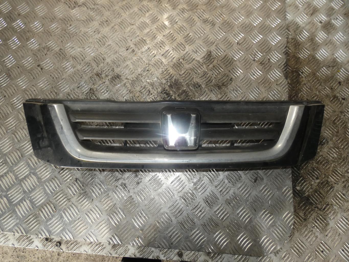 Calandre HONDA CR-V 1 Essence - 1