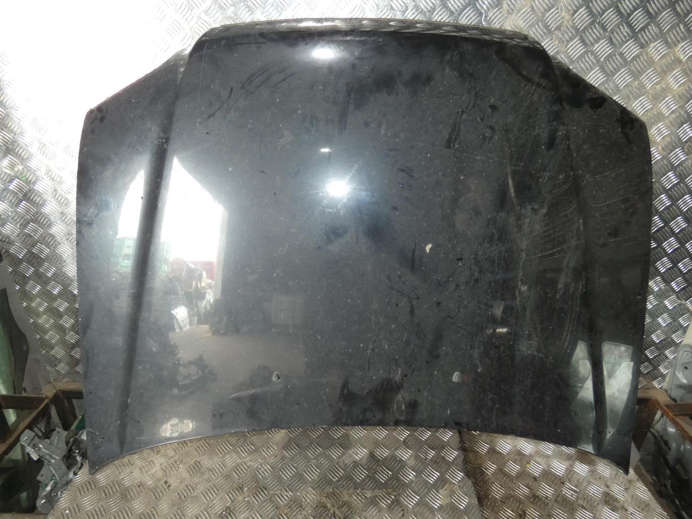 Capot HONDA CR-V 1 Essence - 1