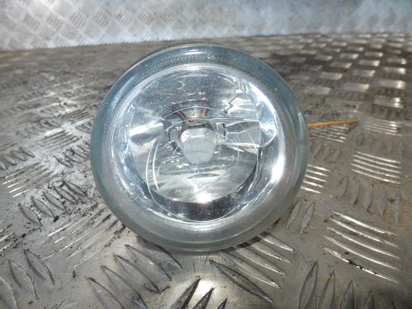 Anti brouillard droit (feux) CITROEN C3 1 PHASE 1 Essence - 1