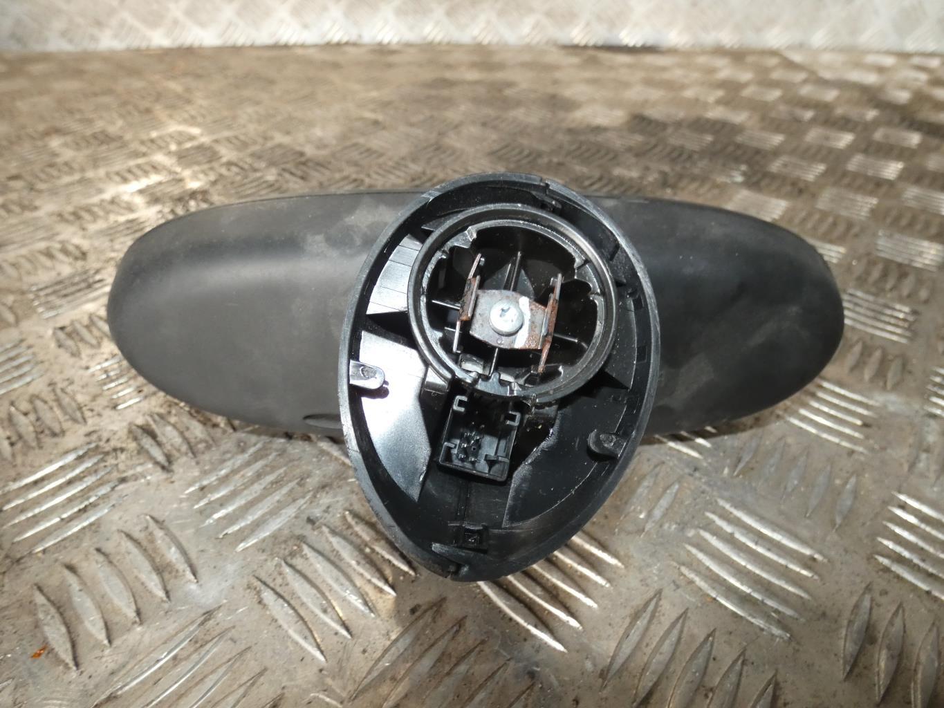 Retroviseur interieur MINI ONE  - 1
