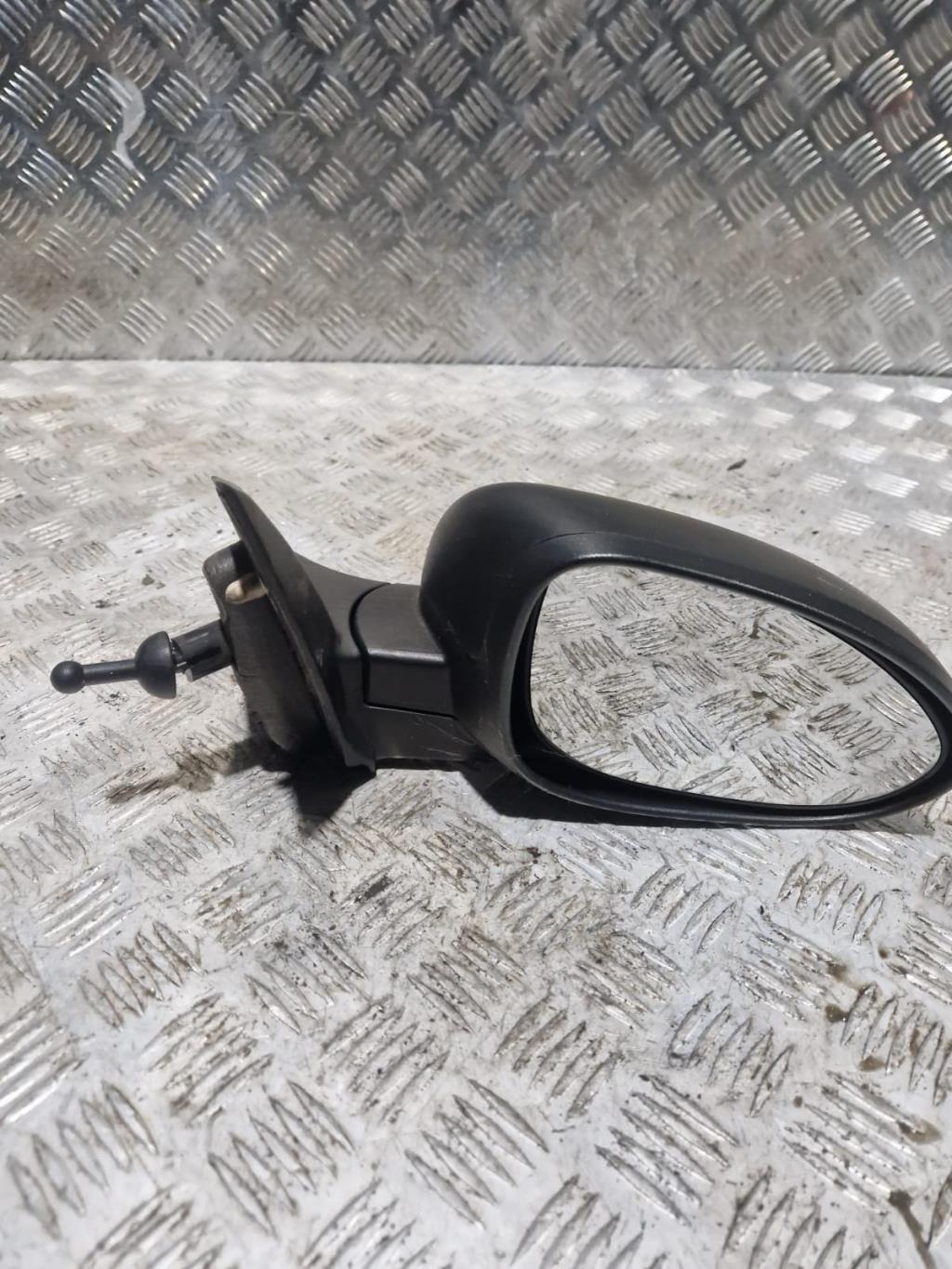 Retroviseur droit CHEVROLET AVEO  - 1
