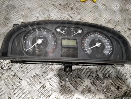 Compteur