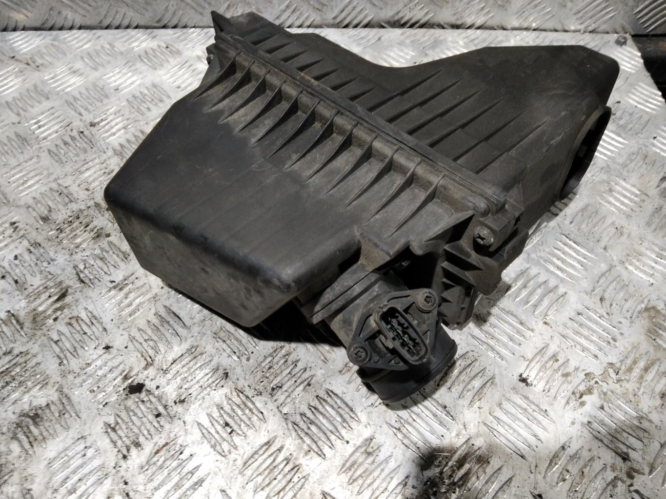 Boite a air SUZUKI SWIFT 3 Diesel - 1