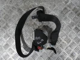 Ceinture avant droit