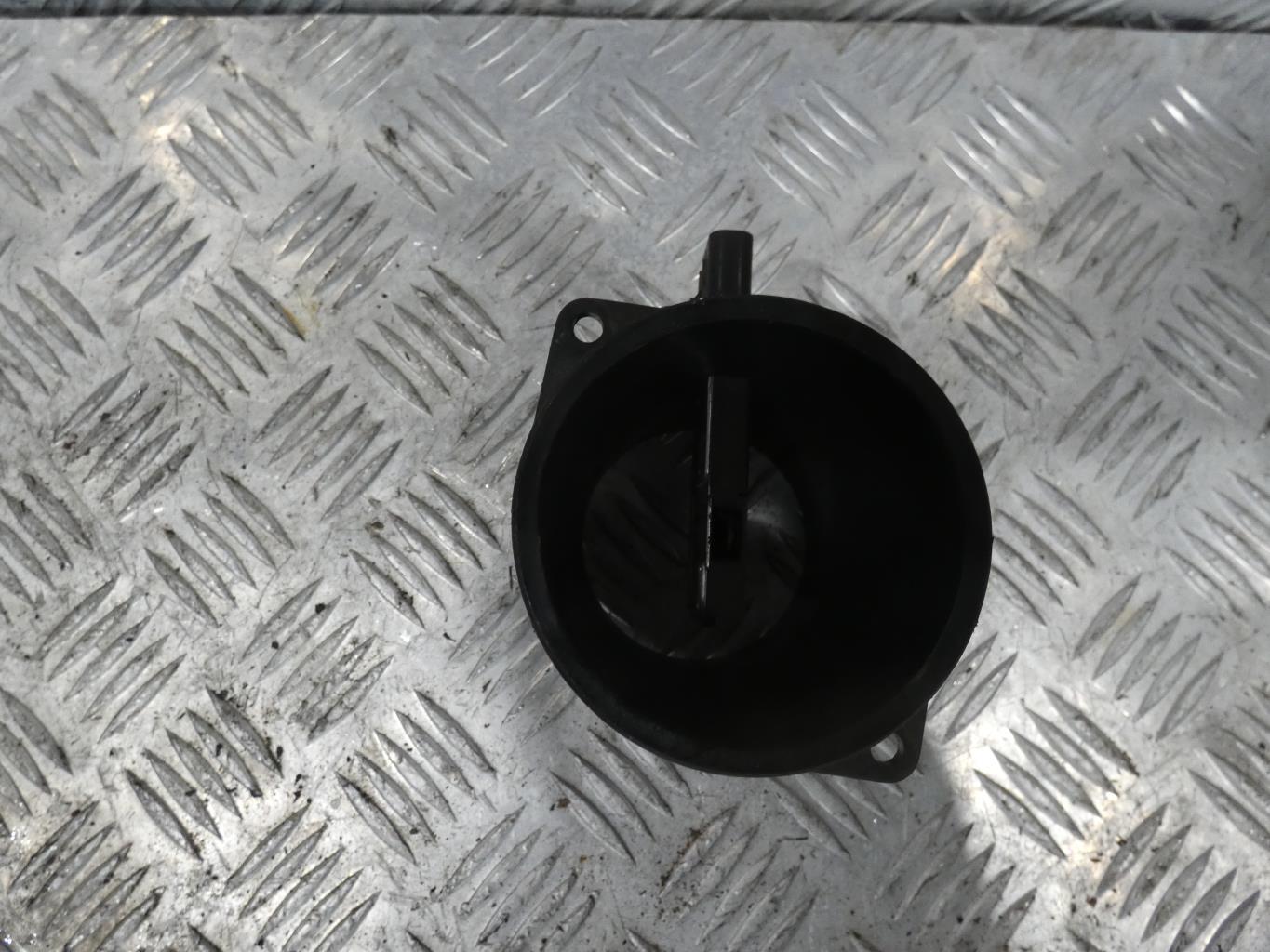 Debitmetre FORD TRANSIT CONNECT 1 PHASE 2 Diesel - 1