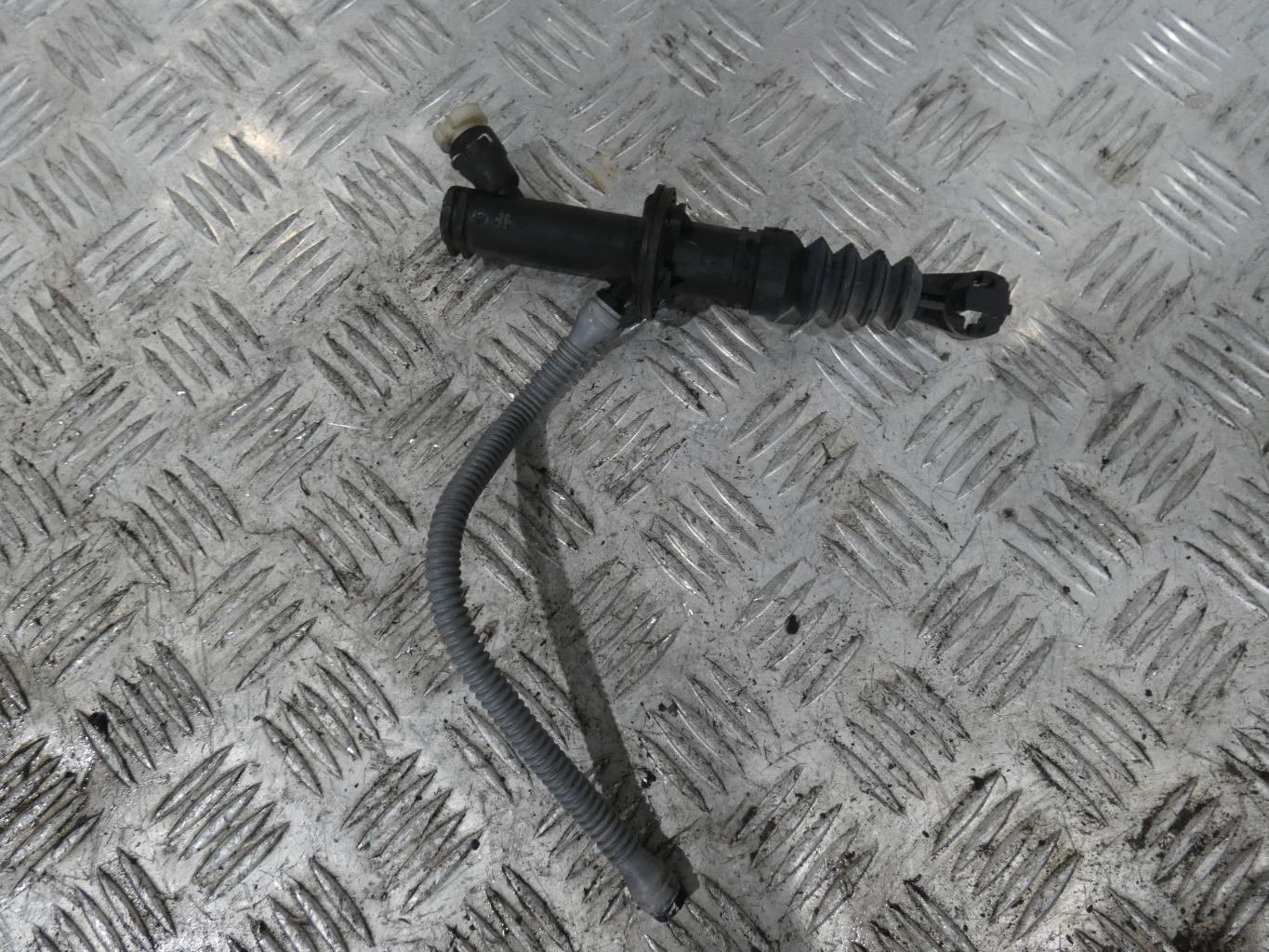 Emetteur RENAULT CLIO 4 PHASE 1 Diesel - 1