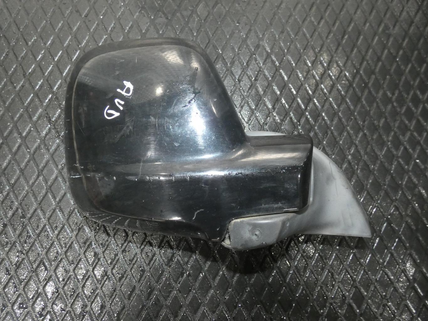 Retroviseur droit CITROEN BERLINGO 2 PHASE 1 Diesel - 1