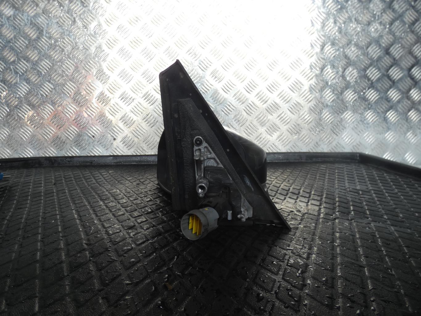 Retroviseur gauche RENAULT ESPACE 4 PHASE 1 Diesel - 1