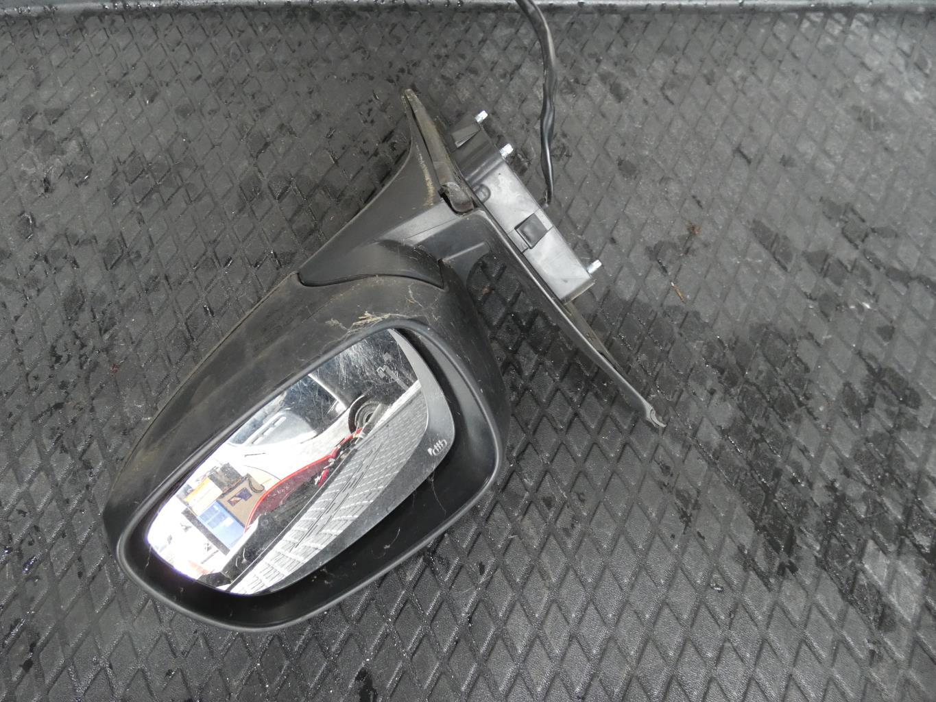 Retroviseur droit SUZUKI SWIFT 3 Diesel - 1