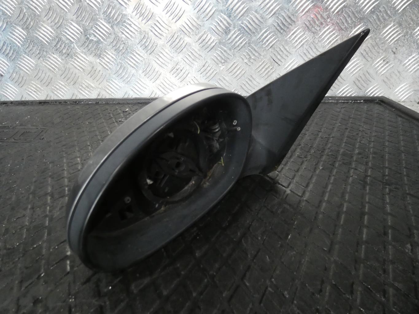 Retroviseur gauche BMW SERIE 3 E92 COUPE PHASE 1 Essence - 1
