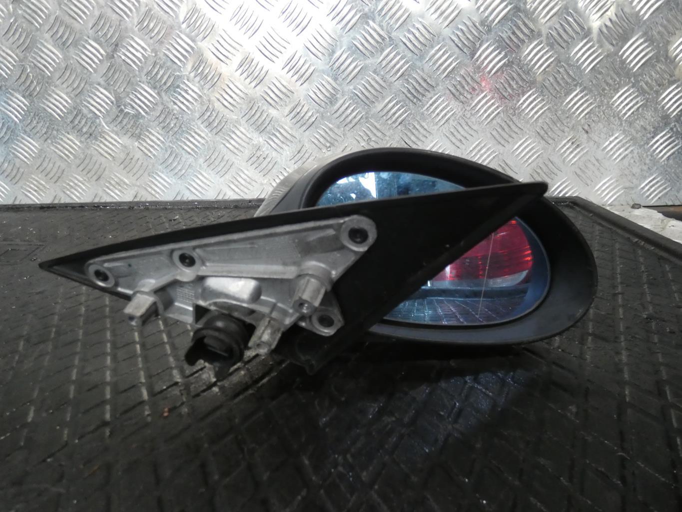 Retroviseur droit BMW SERIE 3 E92 COUPE PHASE 1 Essence - 1