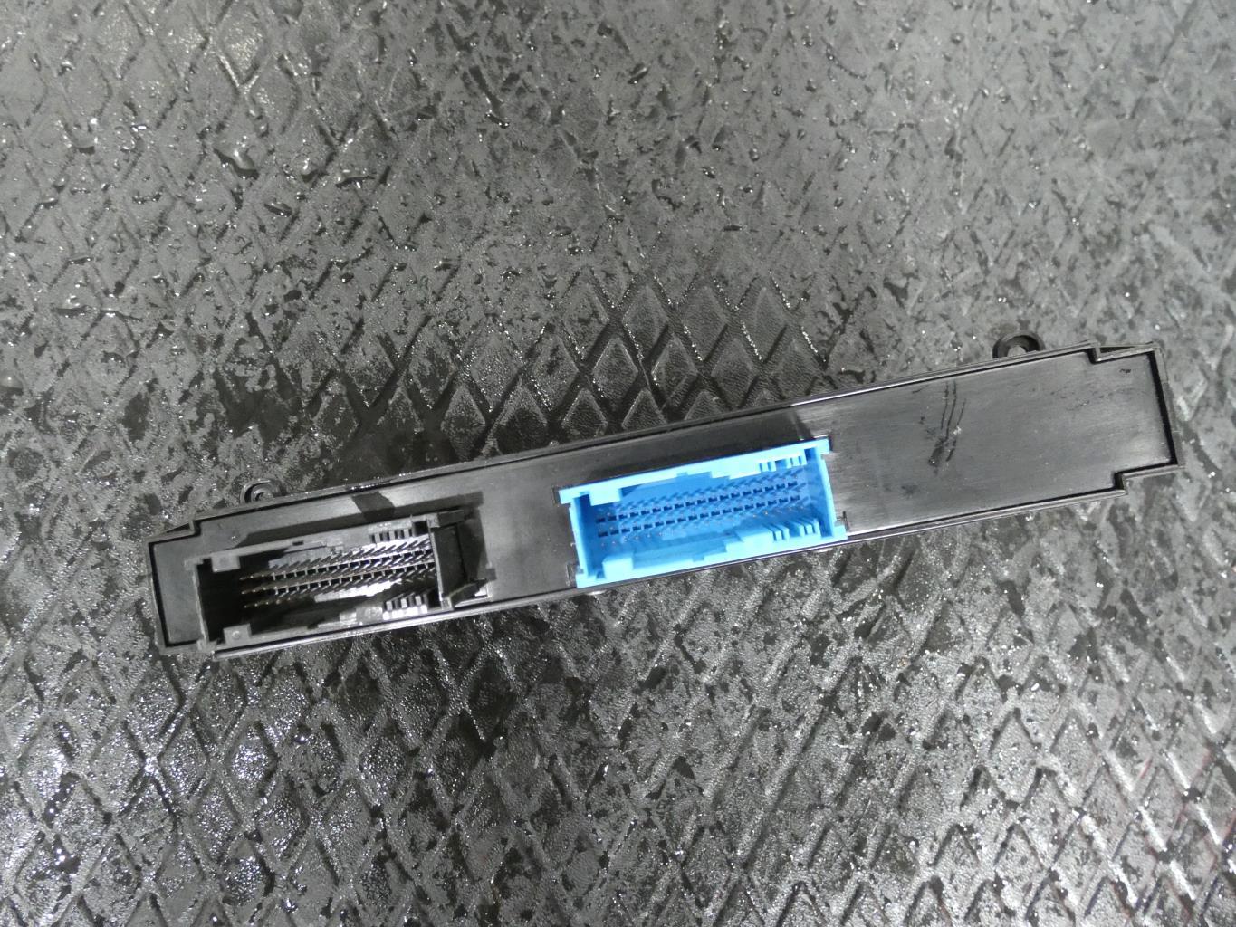 Calculateur BMW SERIE 3 E92 Essence - 1