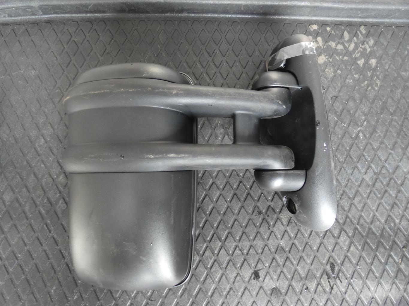 Retroviseur gauche RENAULT TRAFIC 2 PHASE 1 Diesel - 1