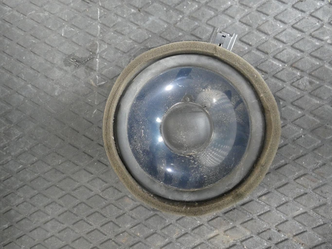 Haut parleur FORD MONDEO 3 PHASE 1 BREAK Diesel - 1