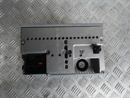 Photo de la pièce