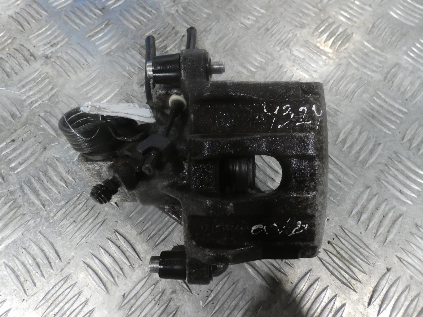 Etrier arriere droit (freinage) FORD FOCUS 3 PHASE 1 BREAK Diesel - 1