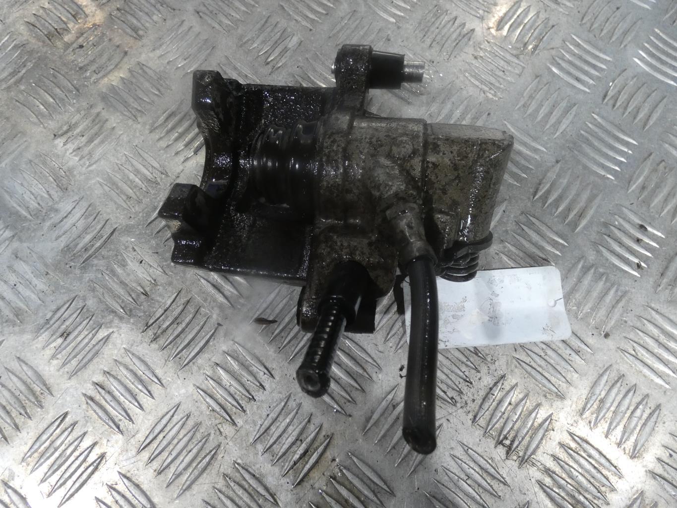 Etrier arriere gauche (freinage) FORD FOCUS 3 PHASE 1 BREAK Diesel - 1