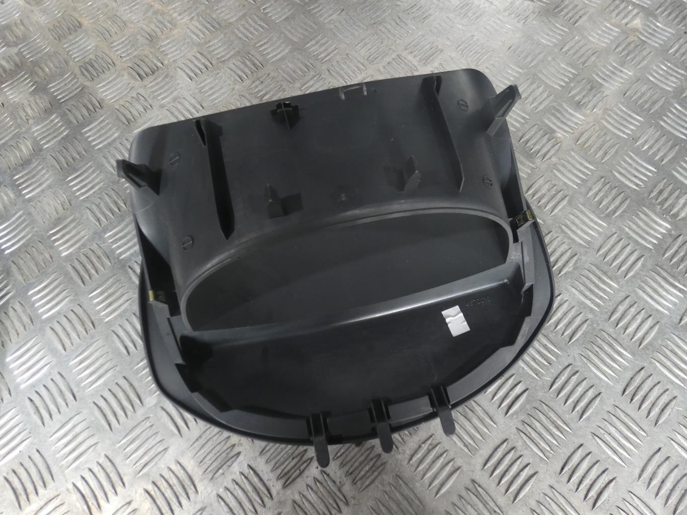 Casquette tableau de bord RENAULT MODUS PHASE 1 Essence - 1