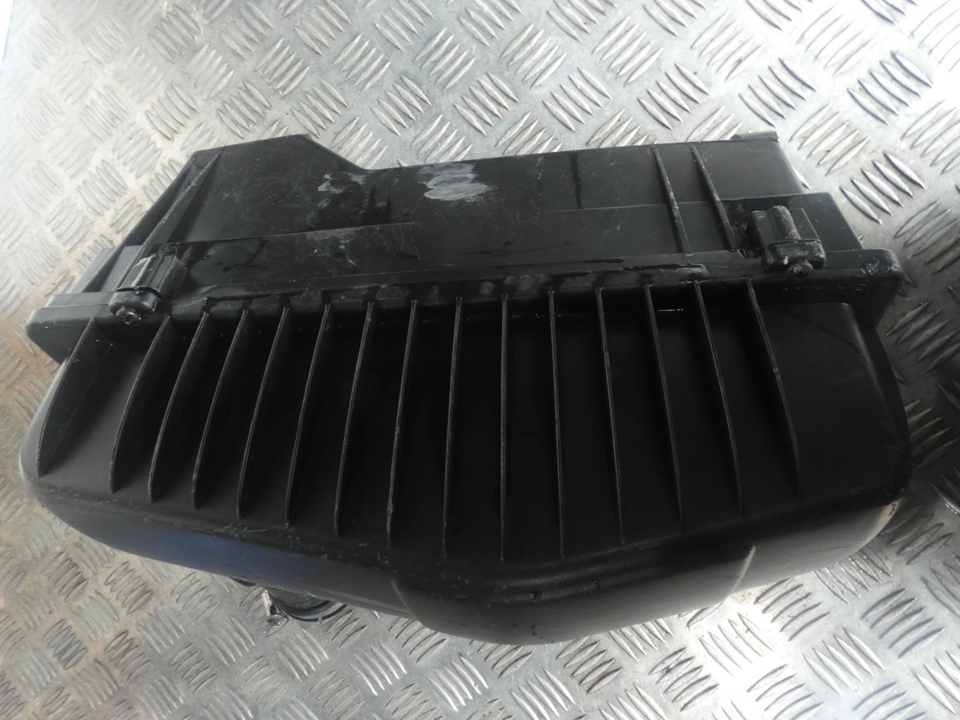 Boite a air CITROEN C3 PLURIEL PHASE 1 CABRIOLET Essence - 1