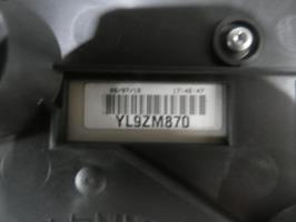 Compteur