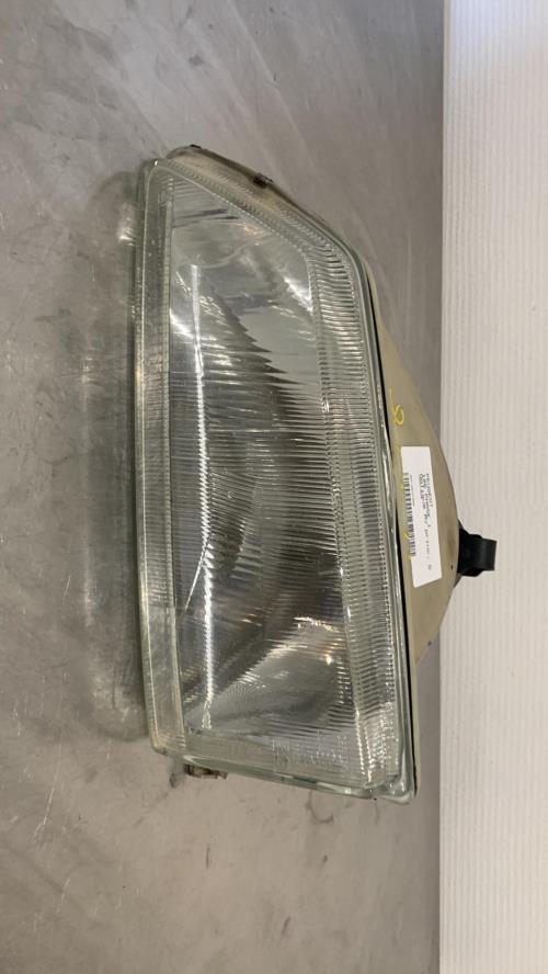 Photo de la pièce
