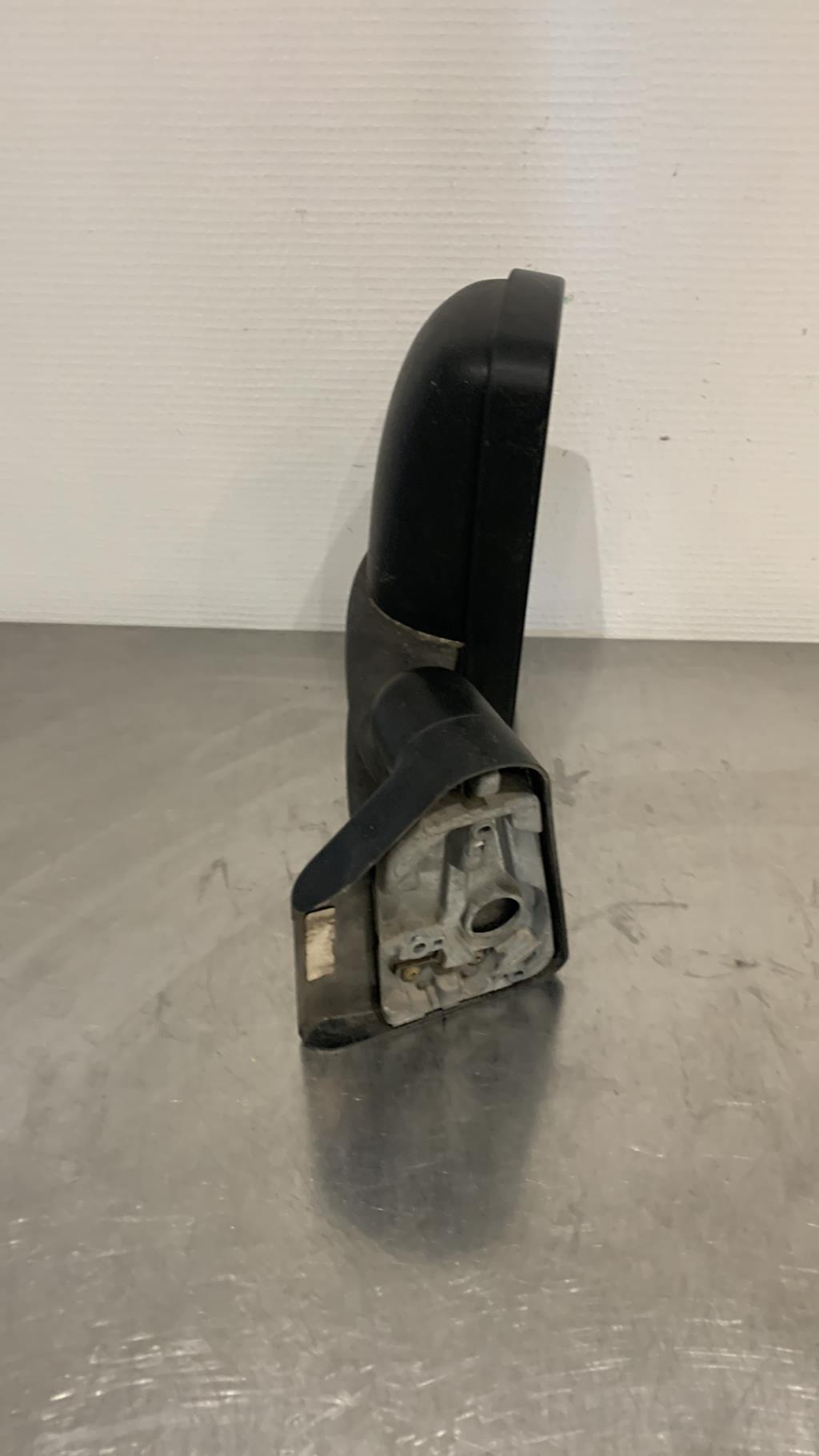 Retroviseur droit RENAULT TRAFIC 1 PHASE 2 Diesel - 1