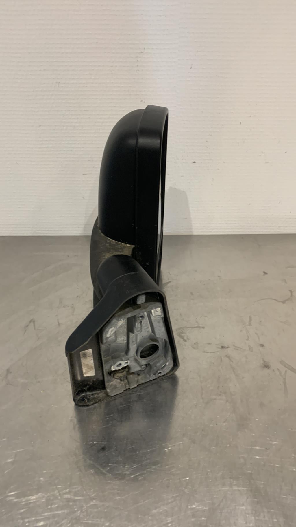Retroviseur droit RENAULT TRAFIC 1 PHASE 2 Diesel - 1