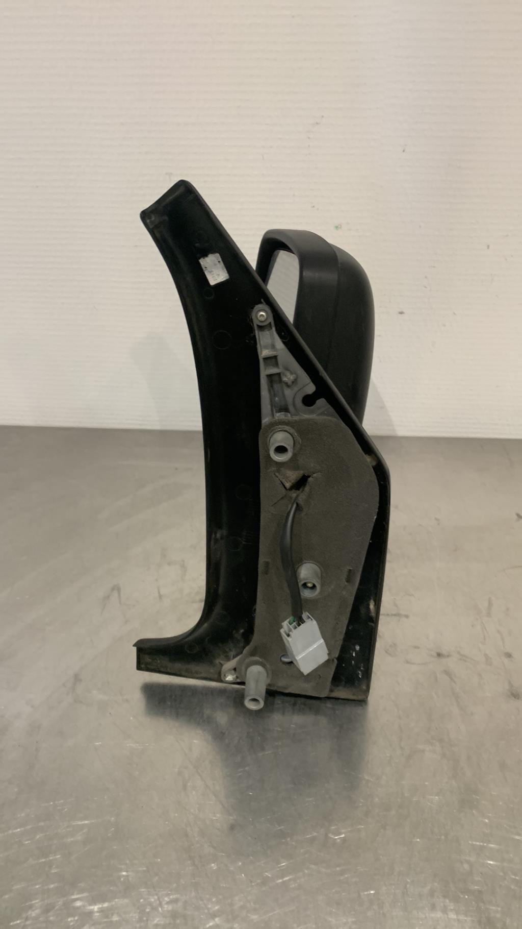 Retroviseur gauche RENAULT MASTER 2 PHASE 1 Diesel - 1