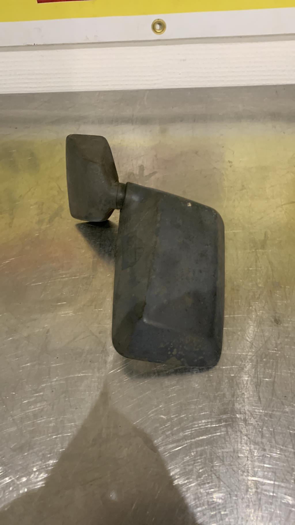 Retroviseur gauche RENAULT R5 PHASE 2 Essence - 1