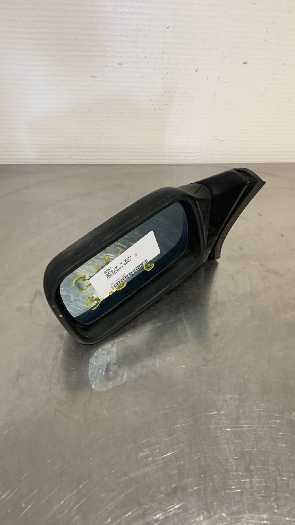 Retroviseur gauche BMW SERIE 3 E21  - 1