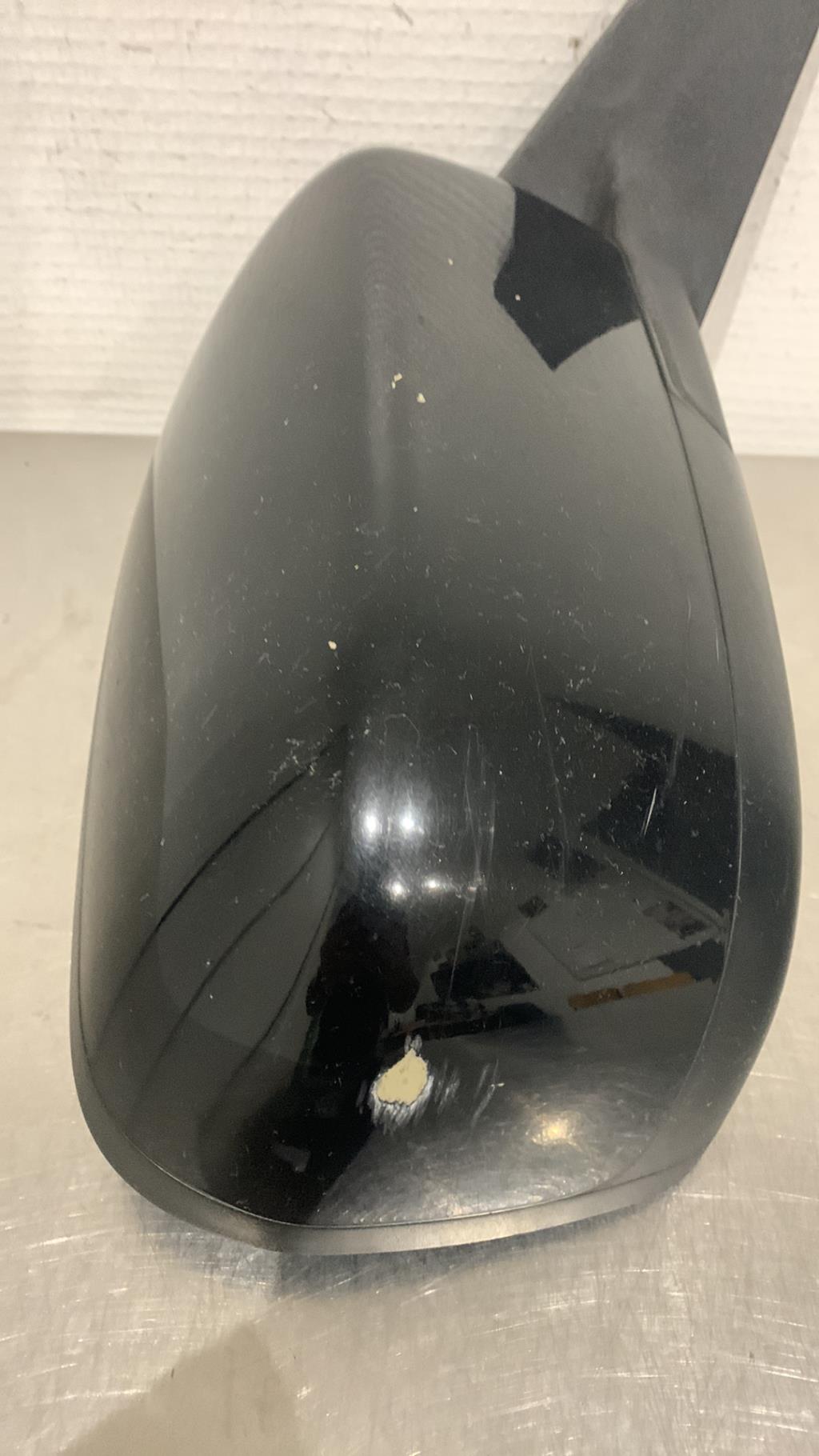 Retroviseur droit MAZDA 5 1 PHASE 1 Diesel - 1