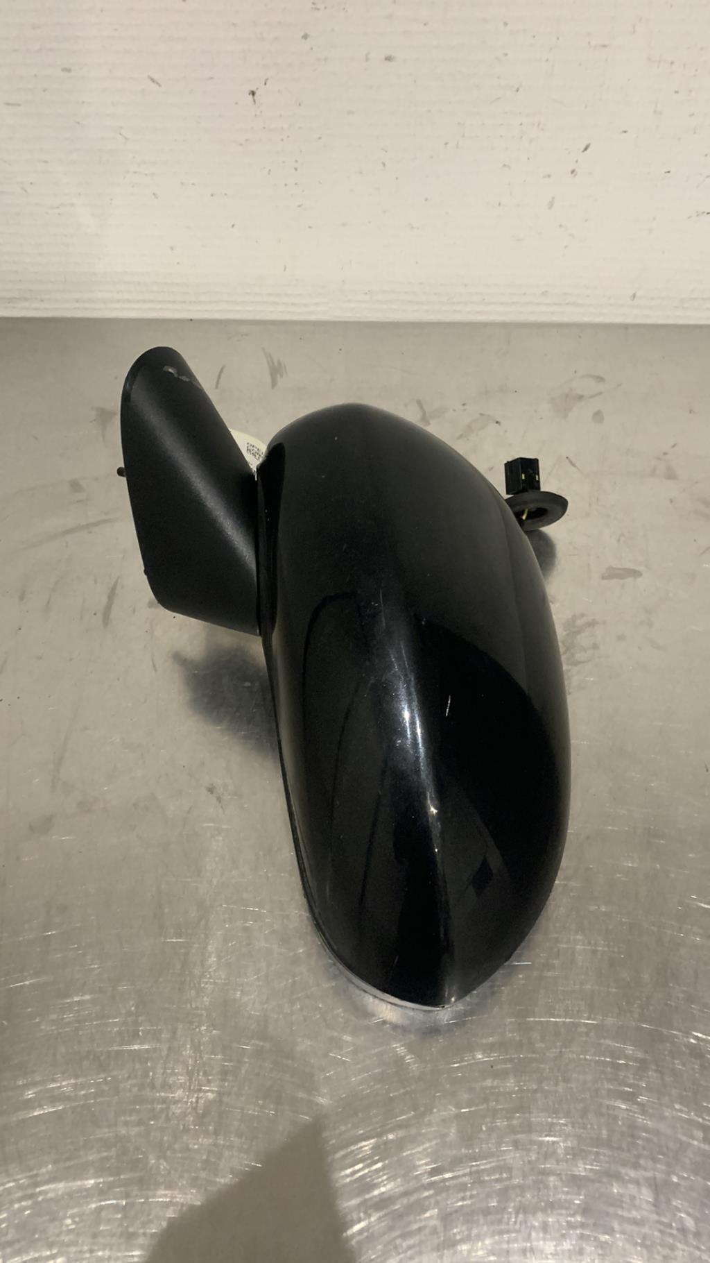 Retroviseur gauche OPEL CORSA E Diesel - 1