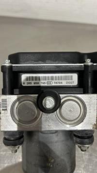 Photo de la pièce
