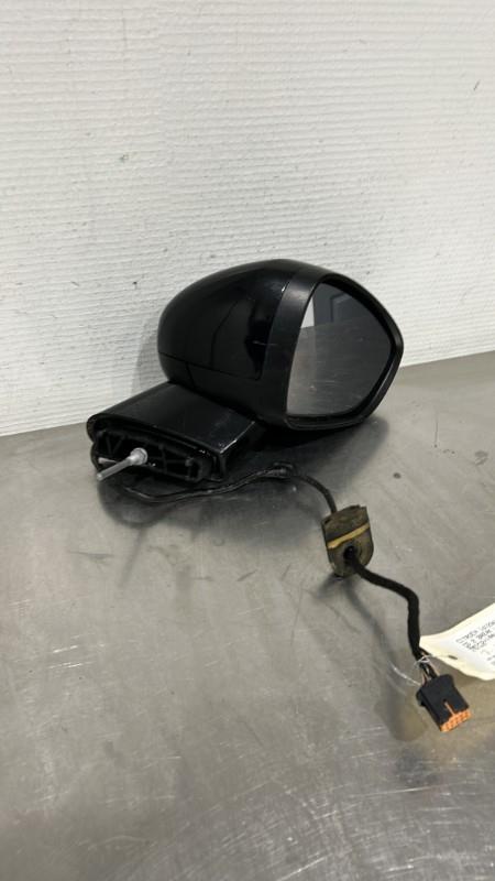 Retroviseur droit CITROEN C5 2 BREAK Diesel - 1