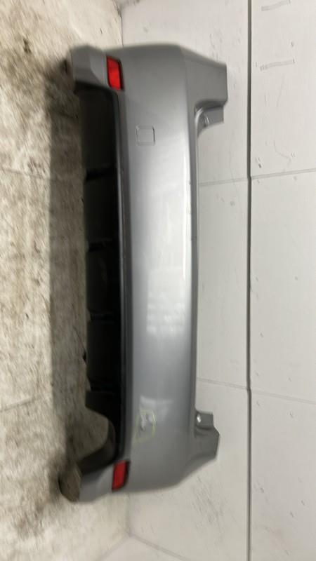 Pare choc arriere SUBARU IMPREZA 2 Essence - 1