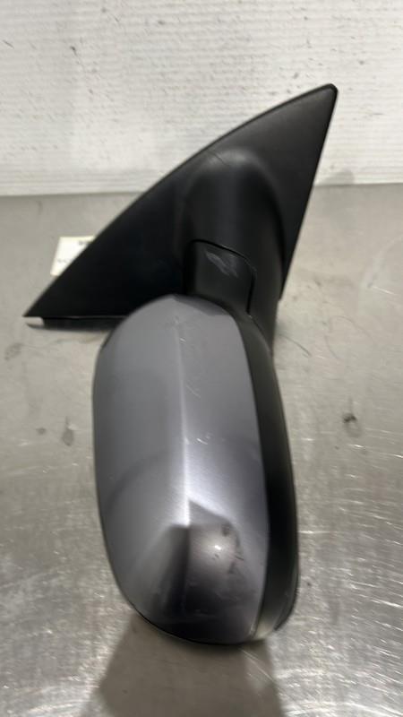 Retroviseur droit OPEL CORSA C PHASE 1 Diesel - 1