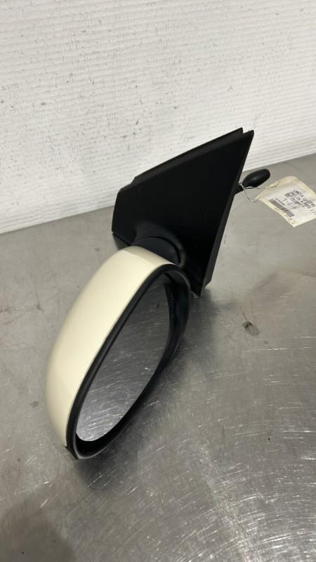 Retroviseur gauche LANCIA YPSILON 4 PHASE 1 Essence - 1