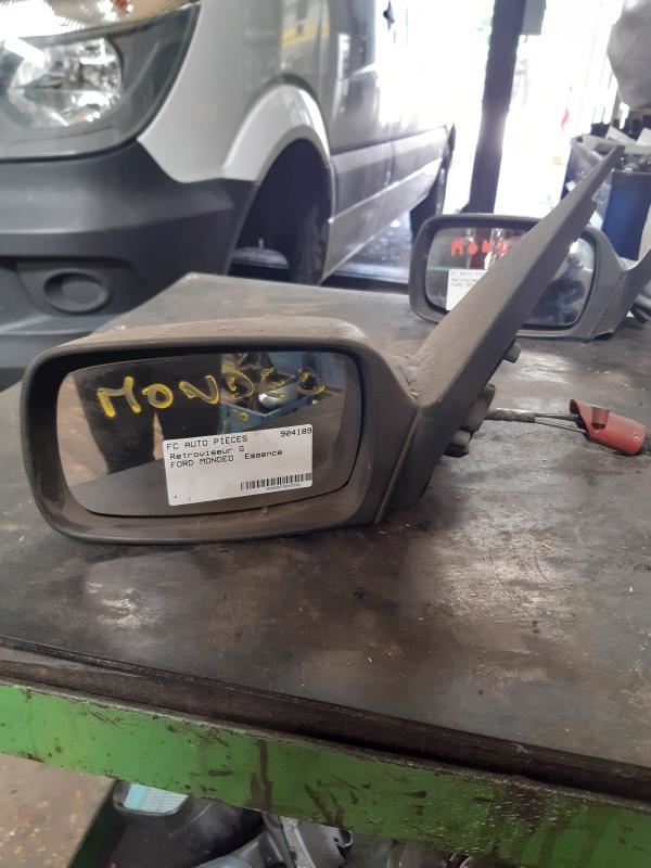 Retroviseur gauche FORD MONDEO 1 PHASE 1 Essence - 1