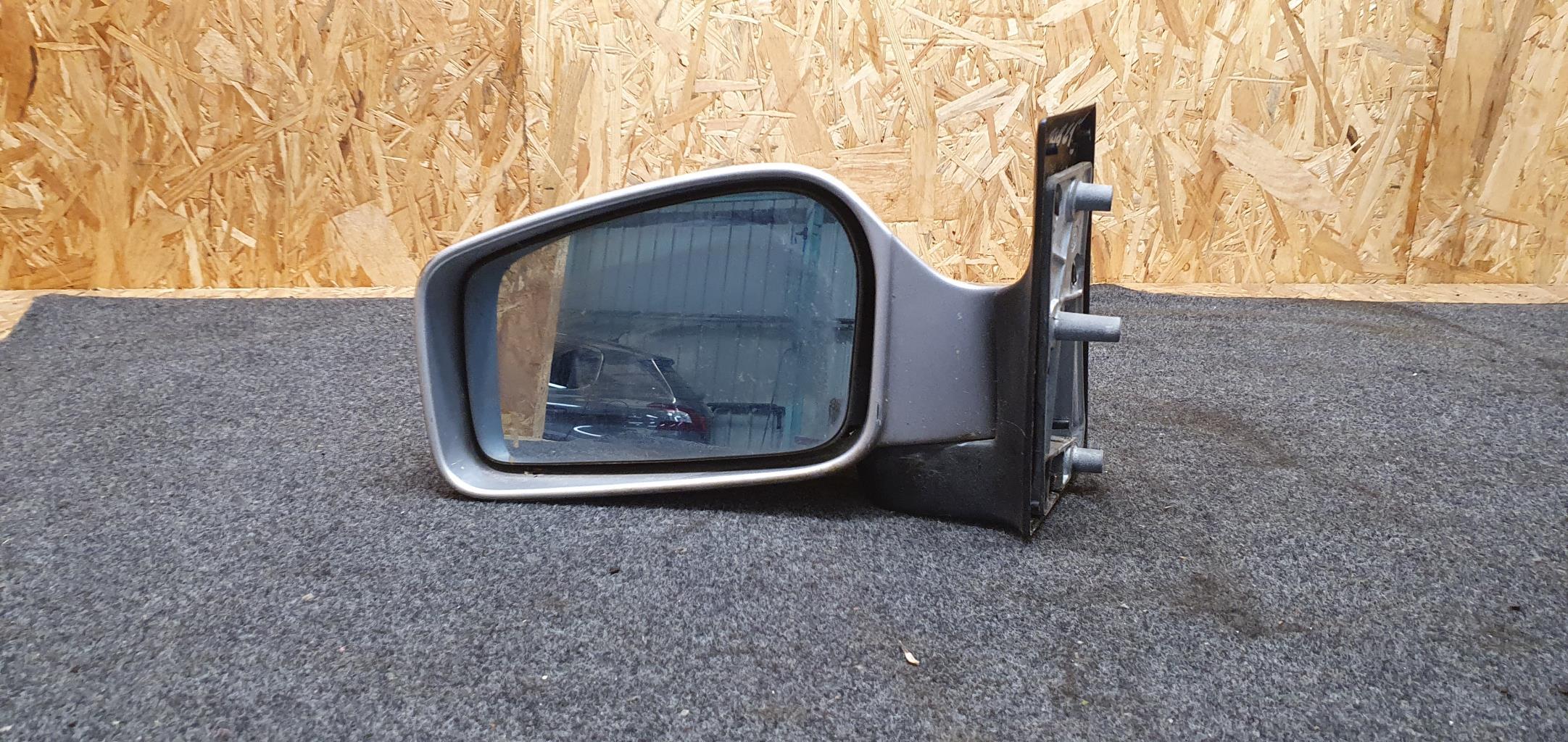 Retroviseur gauche CITROEN EVASION PHASE 2 Diesel - 1