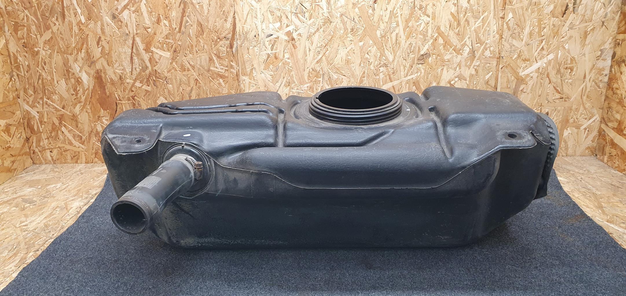 Reservoir CITROEN C1 1 PHASE 1 Essence - 1