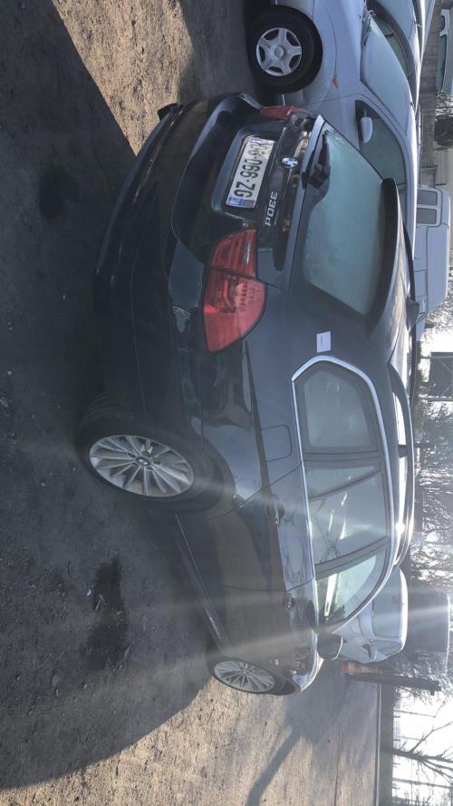 Photo de la pièce
