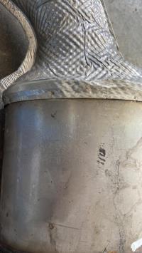 Photo de la pièce