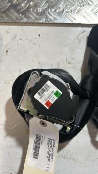 Photo de la pièce
