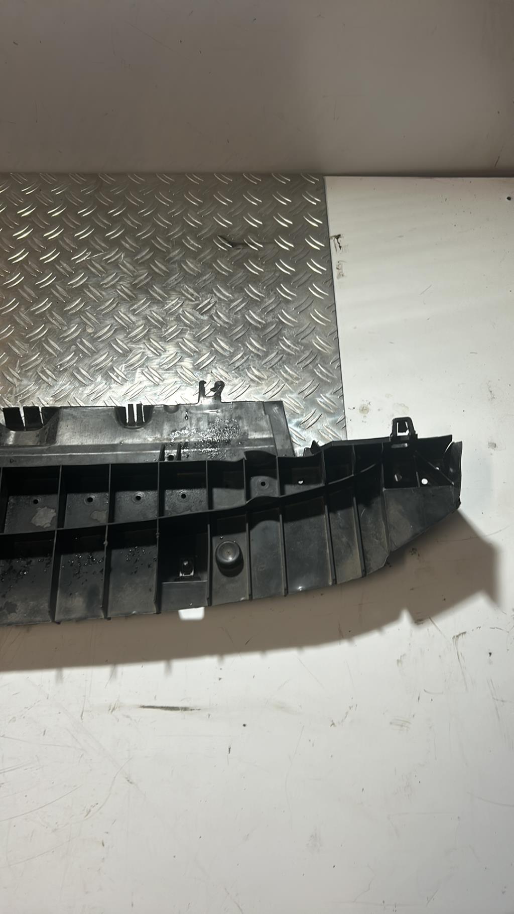 Traverse inferieure CITROEN C3 3 PHASE 2 Essence - 1
