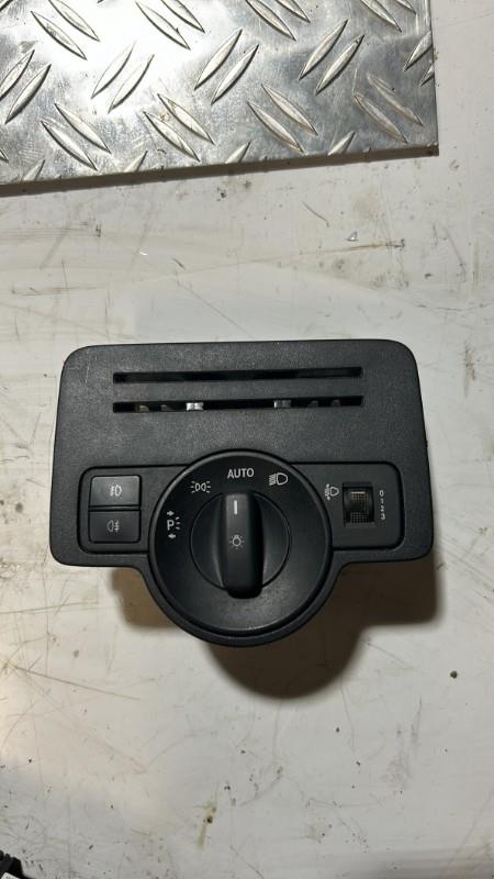 Commodo phare MERCEDES VITO 447 PHASE 1 Diesel - 1