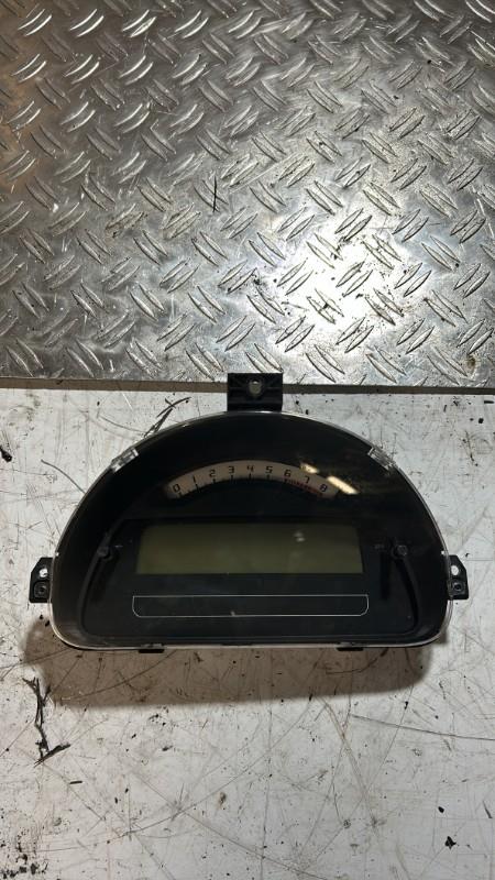Compteur CITROEN C2 PHASE 1 Essence - 1